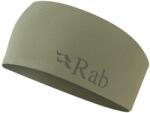 Rab Bentiță Rab Talus, light khaki