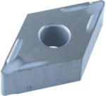 Yamaloy YML1201696E Marólapka Dnmg 150604-Nm6