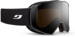 Julbo Ochelari Julbo CYRIUS-X Spectron 4, negru