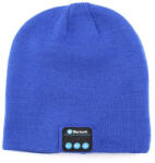  Le-lamer Exclusive Kék bluetooth sapka LLM-321H60