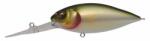 Megabass Deep-X 300 75 mm 21g PM Kisyu Ayu wobbler műcsali