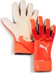 PUMA FUTURE Pro SGC Goalkeeper Gloves