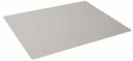 DURABLE 713210 Asztal Alátét-Szürke