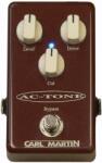 Carl Martin Single AC-Tone Efect de chitară (<![CDATA[SINGLEAC-TONE]]>)