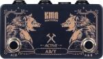 KMA Machines Active AB/Y Футсуич (KMA-ABYACM)