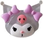  Telefontartó pop holder - Cuki Regi popper, foszforeszkáló - tokgalaxis