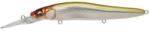 Megabass Vision Oneten R+2 110 mm 14g M Western Clown wobbler műcsali
