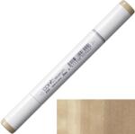 Copic Sketch Химикал маркер 5, 5 - 10 mm 43 Dull Ivory 1 бр (<![CDATA[65.2278]]>)