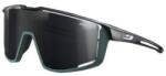 Julbo Fury Ochelari - niponino - 981,00 RON