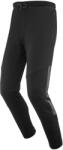 IXON Pantaloni de motocicletă IXON Adonis negri (IXO200101127-1001)