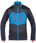 Direct Alpine Jachetă DIRECT ALPINE MISTRAL 1.0, anthracite/ocean (M)