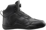 IXON Ghete motociclete IXON Vyper WP negre (IXO508101010-1001)