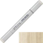 Copic Sketch Химикал маркер 5, 5 - 10 mm 40 Brick White 1 бр (<![CDATA[65.2275]]>)
