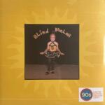 Blind Melon - Blind Melon (Limited Edition) (Orange Coloured) (2 LP) (602478173509)