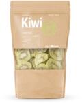 GymBeam Лиофилизирано киви 100 g