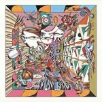 Billy Strings - Home (2 LP) (888072116733)