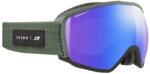 Julbo Ochelari Julbo HIT Reactiv 1-3 Glare Control, verde/negru