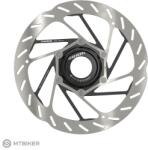 SRAM Disc de frână SRAM HS2 Rounded, 160 mm, Center Lock