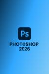 Adobe 2026 Adobe Photoshop 2026