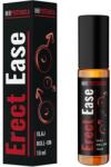MRPOTENCIA Erect Ease - potencia olaj (10 ml) - vagyaim