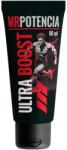 MRPOTENCIA Ultra Boost - stimuláló intim krém férfiaknak (50 ml) - vagyaim