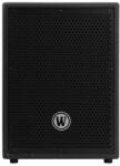 Warwick Gnome Pro CAB 12/4 Бас кабинет