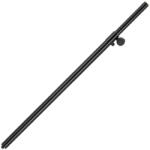 Gravity SP 2342 GS B Bară telescopică pentru boxă (GSP2342GSB)