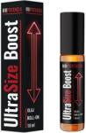 MRPOTENCIA Ultra Size Boost - pénisznövelő olaj (10 ml) - vagyaim