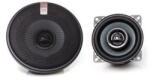 Morel Boxe auto 350144-220 MAXIMO ULTRA COAX 402MKII DIFUZOARE COAXIALE DE 10CM MOREL, 50W RMS (350144-220) - pcone