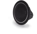 Morel Boxe auto 323130-125 TWEETER MOREL MT-300, 130W RMS (323130-125) - pcone