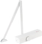 Silin SA-803-WH (SA-803-WH)