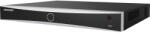 Hikvision DS-7608NXI-I2/VPro (DS-7608NXI-I2-VPro)