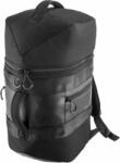 Bose Professional S1 Pro System Backpack Чанта за високоговорители (<![CDATA[S1-PRO-SYSTEM-BACKPACK]]>)