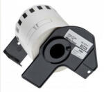 Utángyártott BROTHER DK22212 filmszalag IK (DK22212FU) - bbmarket