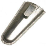  Kaszakőtartó horganyzott 211087 (PE-0693)