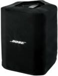 Bose Professional S1 Pro System Slip Cover Чанта за високоговорители (<![CDATA[S1-PRO-COVER]]>)