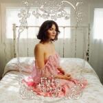 Clover County - Finer Things (Cream Coloured) (LP) (732388006083)