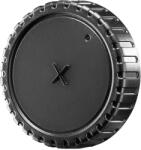 Samyang Rear Cap Fuji X Objektívvédő tartozék (R1203Z10901)