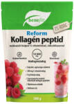 Benefitt Reform Kollagén italpor - málna ízű 300g