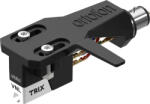 Ortofon VNL TRIX Premounted on SH-2 Doză DJ (VNL-TRIX- SH-2-BK)