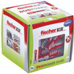 Fischer Fische Duopower 12X60 Ld Dübel - 25 db/Csomag