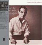 Bill Evans - Sunday At The Village Vanguard (180g) (LP) (888072475410)