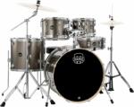 Mapex VE5294FTVX Venus Copper Metallic Set de tobe acustice (25011840)