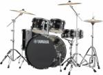 Yamaha RDP2F5-BLG Rydeen Black Glitter Акустични барабани-комплект (RDP2F5-BLG)