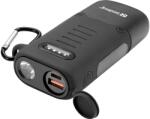Sandberg 282800 PD30W 10000mAh Powerbank Black, Powerbank