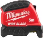 Milwaukee prémium széles mérőszalag (2. gen), 5 m/35 mm | 4932499203 (4932499203)