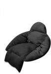  Párna hintaszékhez XXL (KX3949)
