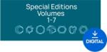 Vienna Symphonic Library Studio Special Edition Bundle (Produs digital)