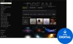 Freebeat Pro Annual (Дигитален продукт)