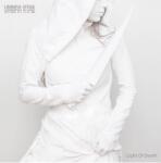 Umbra Vitae - Light Of Death (Indie Exclusive) (Clear Coloured) (LP) (791689666327)